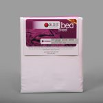 celcius bed sheets