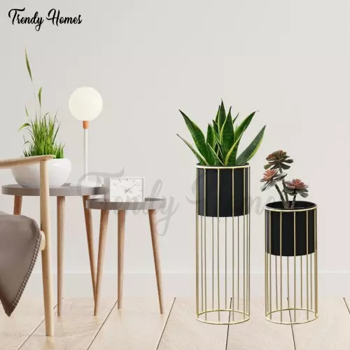 plant stand