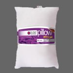 celcius pillow