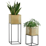 plant stand