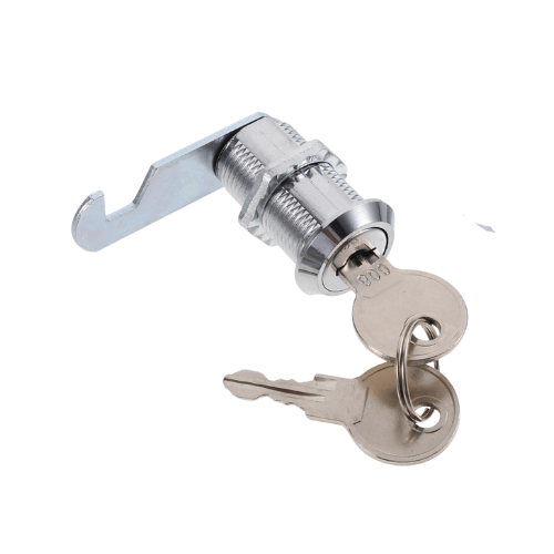 Cam Lock