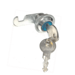 TAITA High Quality Cam Lock - Image 2