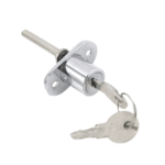 Front Lock