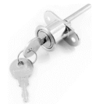 TAITA High Quality Front Lock - Image 3