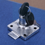TAITA High Quality Small Drawer Lock - Image 3