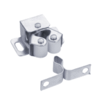 Premium Quality Roller Catcher