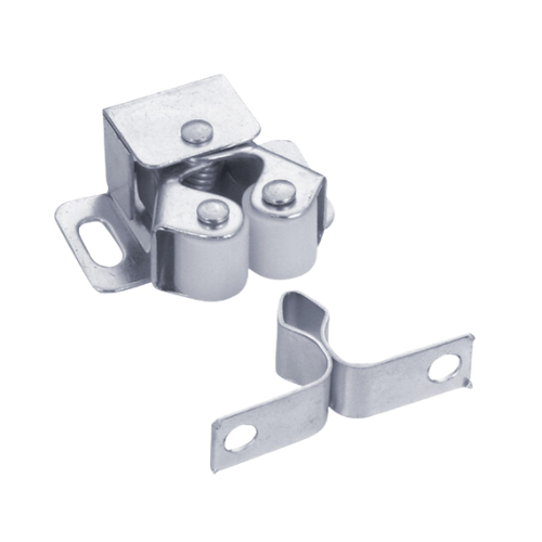 Premium Quality Roller Catcher