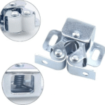 TAITA Premium Quality Roller Catcher - Image 3