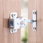 TAITA Premium Quality Roller Catcher - Image 2