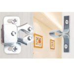 TAITA Premium Quality Roller Catcher - Image 4