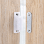 Premium Quality Magnet Catcher white - Image 2