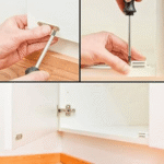 Premium Quality Magnet Catcher white - Image 5