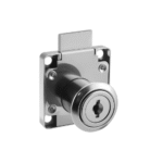 TAITA High Quality Drawer Polish Lock Double Turn - Image 4
