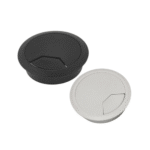 TAITA High Quality Wire Hole Cover - Image 3