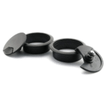 TAITA High Quality Wire Hole Cover - Image 4