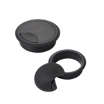 TAITA High Quality Wire Hole Cover - Image 5