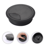 TAITA High Quality Wire Hole Cover - Image 6