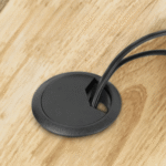 TAITA High Quality Wire Hole Cover - Image 2