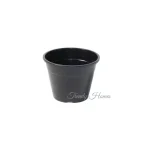 flower pot