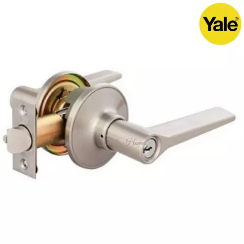 lever set/ door handle