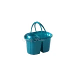 mop bucket