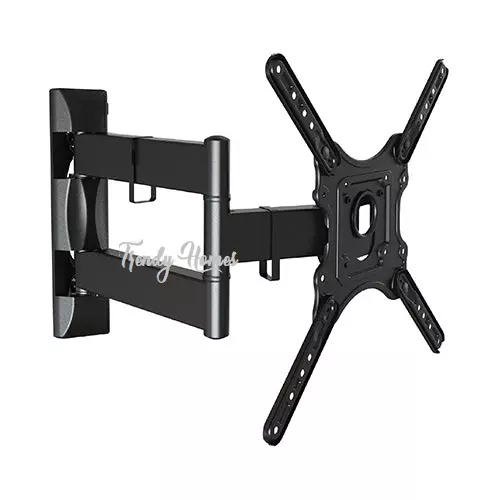 tv wall brackets