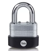 padlock