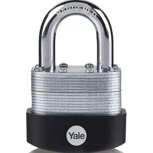 padlock