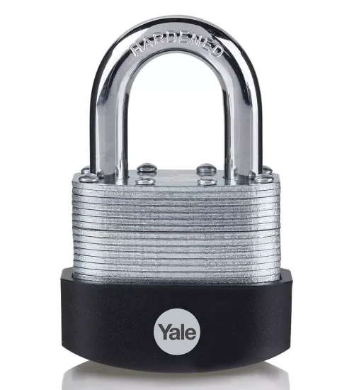 padlock