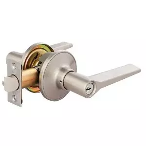 lever set/ door handle