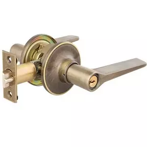 lever set/ door handle