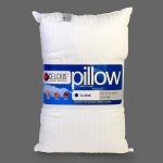 celcius pillow