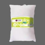 celcius pillow