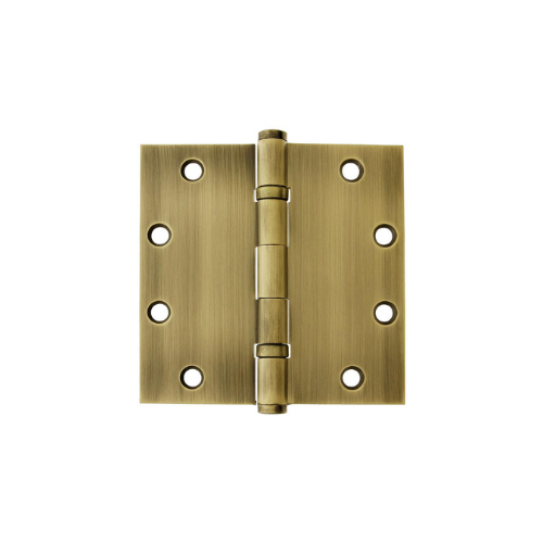 door hinges