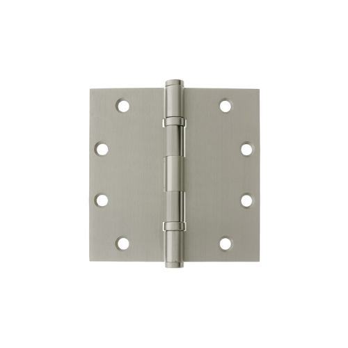 brass hinges