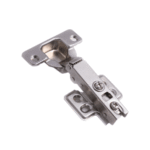 Full Overlay Concealed Hinges K5 Without Clip
