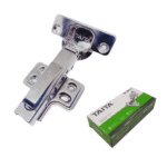 TAITA Soft Close concealed Hinges Stainless Steel 201 - Image 2