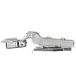 TAITA Insert Concealed Hinges K5 Without Clip Stainless Steel 304 - Image 3