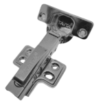 TAITA Soft Close concealed Hinges Iron - Image 3