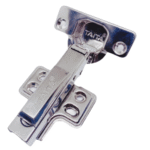 TAITA Soft Close concealed Hinges Stainless Steel 201 - Image 3