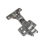 Insert Concealed Hinges K5 Without Clip