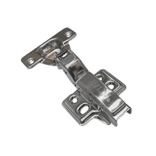 Insert Concealed Hinges K5 Without Clip