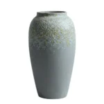 Mist Élan Table Vase 3pc Set - Image 7