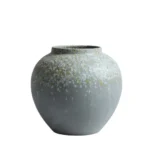 Mist Élan Table Vase 3pc Set - Image 8