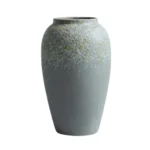 Mist Élan Table Vase 3pc Set - Image 9