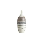 Velar Terra Table Vase Set - Image 5