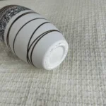 Velar Terra Table Vase Set - Image 6