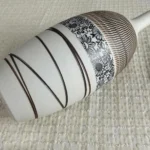 Velar Terra Table Vase Set - Image 7