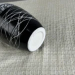 Monochrome Essence Table Vase Set - Image 7