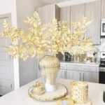 Majestic Glow Ginger Pot - Image 5